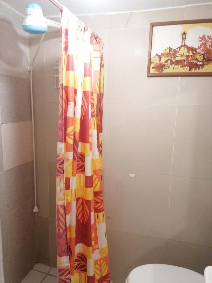 ¡Confortable Y Privado! - Ubicado En Av. Principal 과달라하라 외부 사진